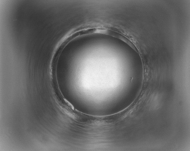 X0000076240246200609281147