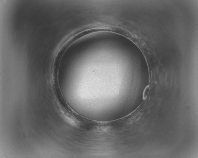 X0000076240247200609281147