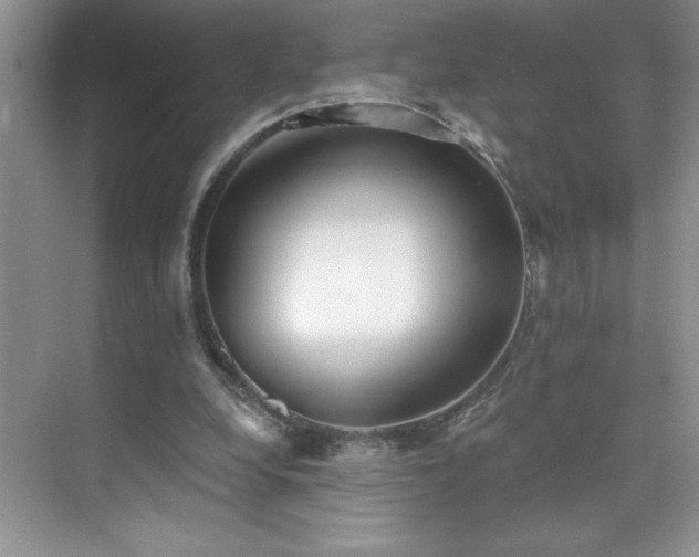 X0000076240248200609281147