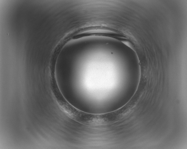 X0000076240256200609281147