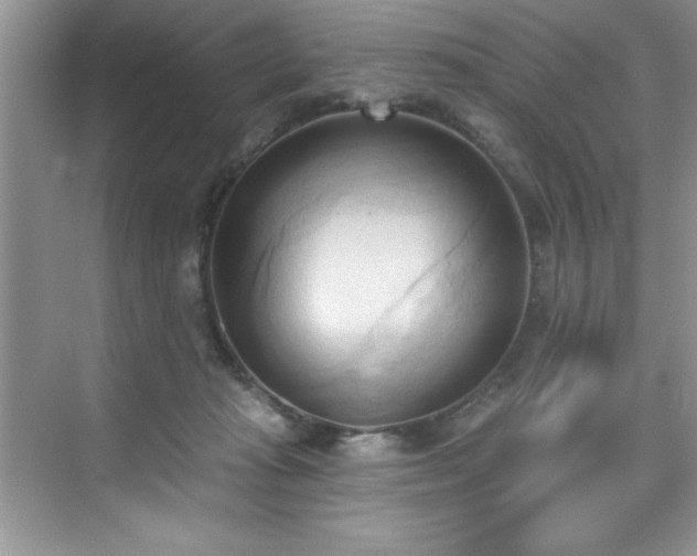 X0000076240269200609281148