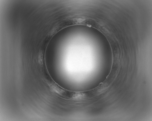 X0000076240274200609281148