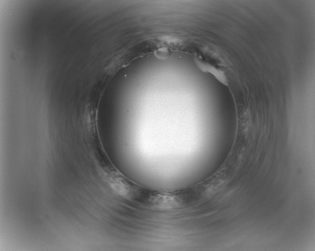 X0000076240276200609281148