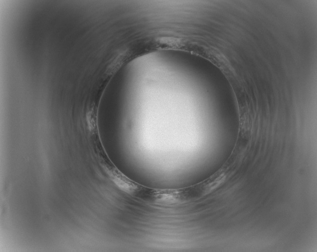 X0000076240285200609281148