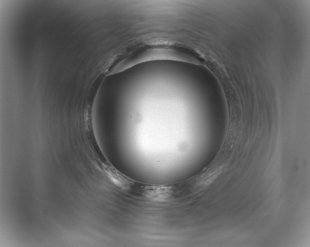 X0000076240288200609281148