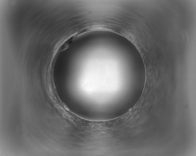 X0000076240289200609281147
