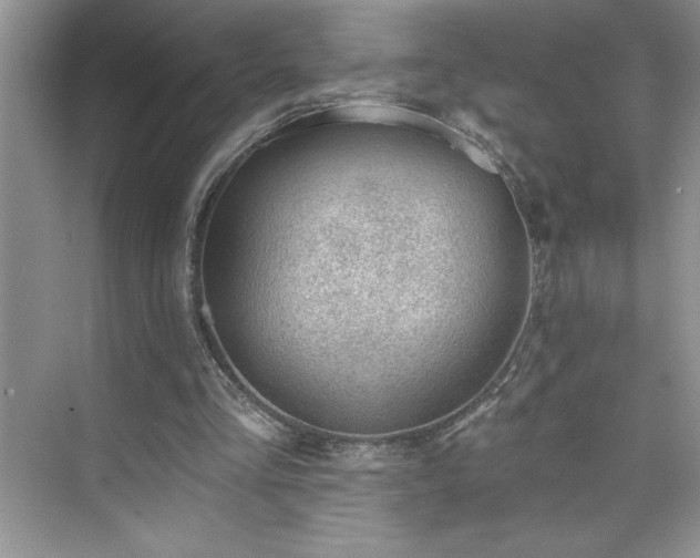 X0000076240293200609281147