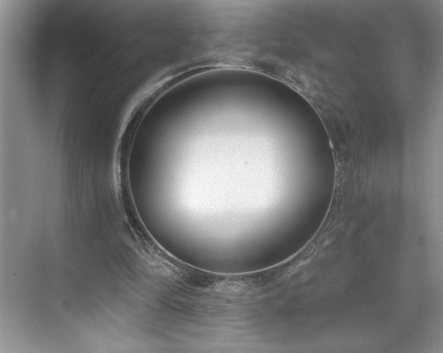 X0000076240294200609281147