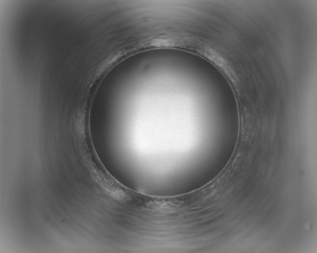 X0000076240297200609281147