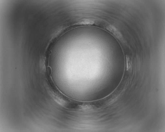X0000076240300200609281147