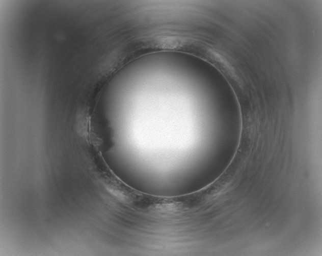 X0000076240307200609281147