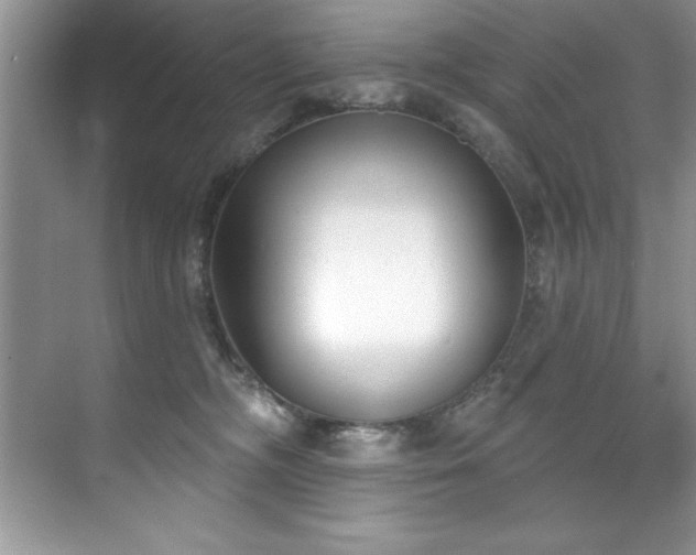 X0000076240326200609281147