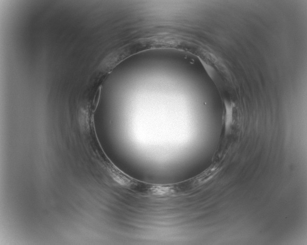 X0000076240333200609281146