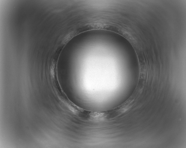 X0000076240334200609281146