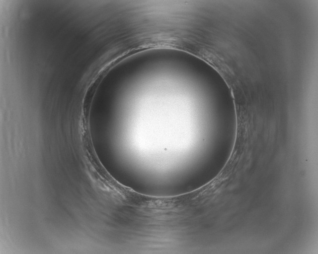 X0000076240338200609281146