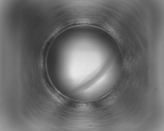 X0000076240347200609281146