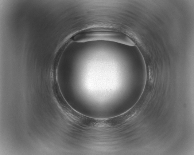 X0000076240348200609281146