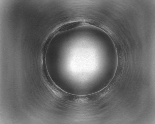X0000076240350200609281146