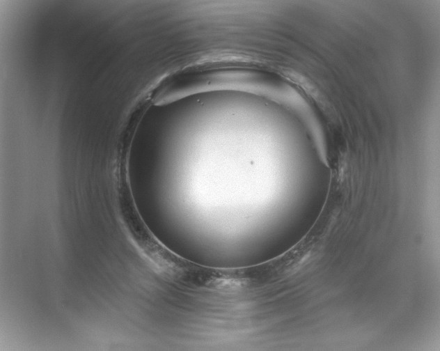 X0000076240352200609281146