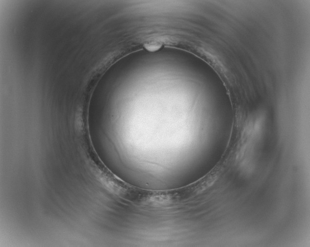 X0000076240353200609281146