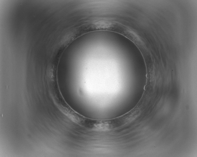X0000076240362200609281146