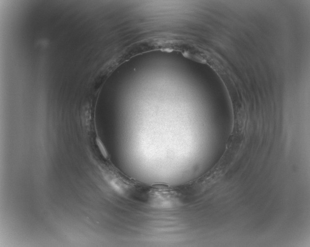X0000076240372200609281146