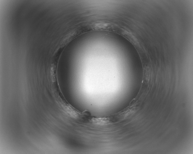 X0000076240378200609281146