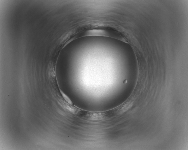 X0000076240384200609281146