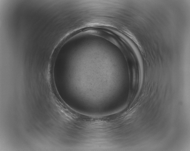 X0000076240387200609281146
