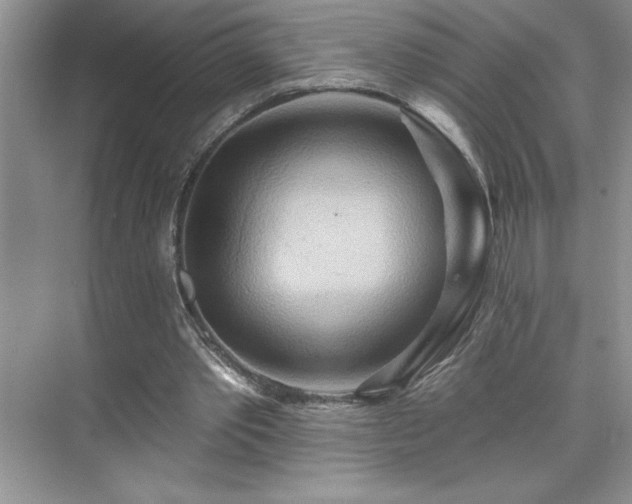 X0000076240389200609281145