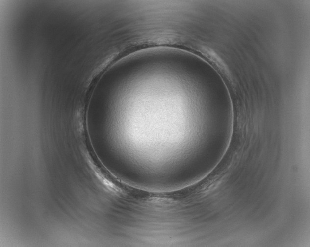 X0000076240393200609281145