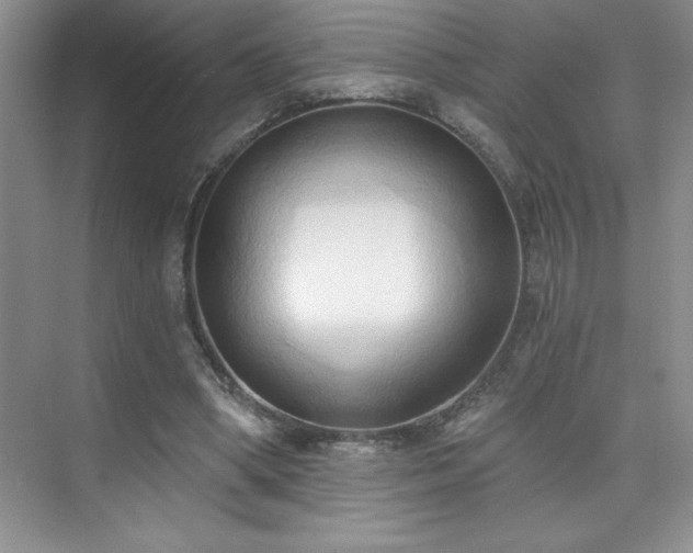 X0000076240394200609281145