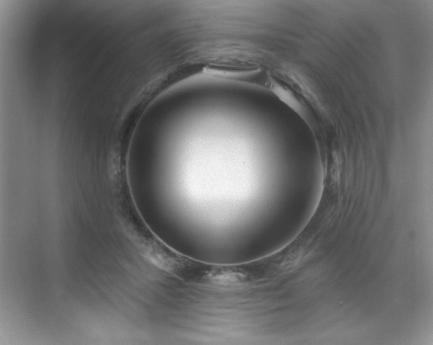 X0000076240407200609281145