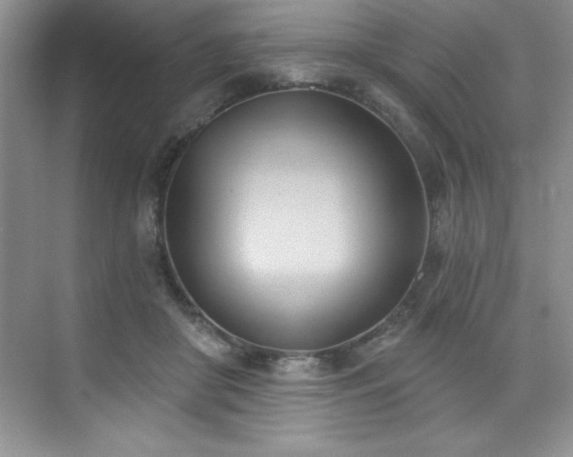 X0000076240410200609281145