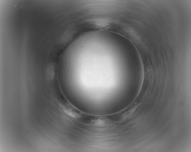 X0000076240412200609281145