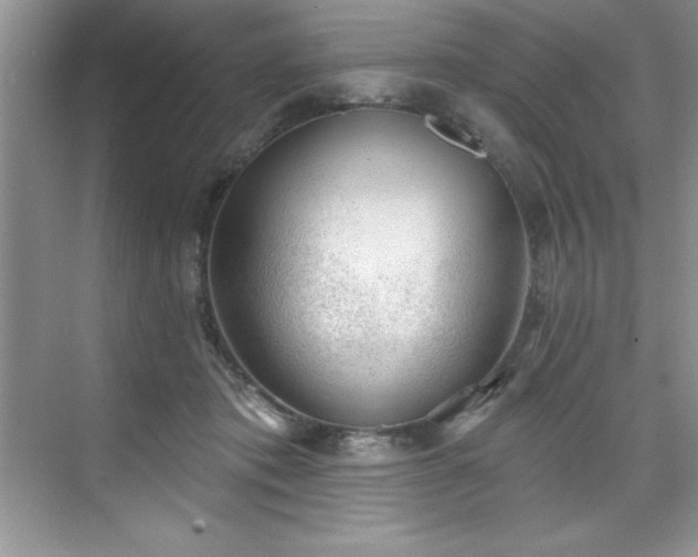 X0000076240413200609281145