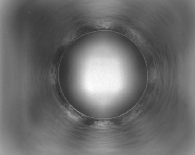 X0000076240414200609281145