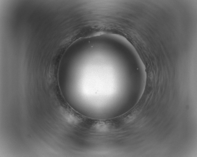 X0000076240416200609281145