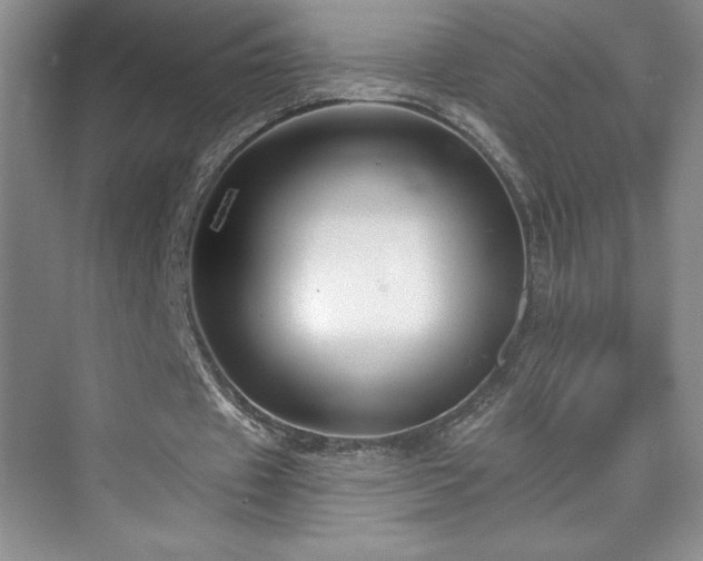 X0000076240433200609281144
