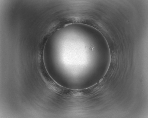 X0000076240456200609281144