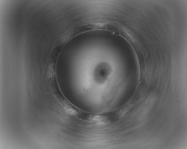 X0000076240467200609281145