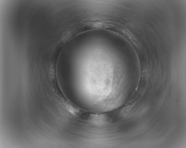 X0000076240469200609281145