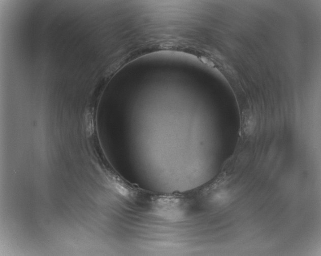 X0000076240471200609281145