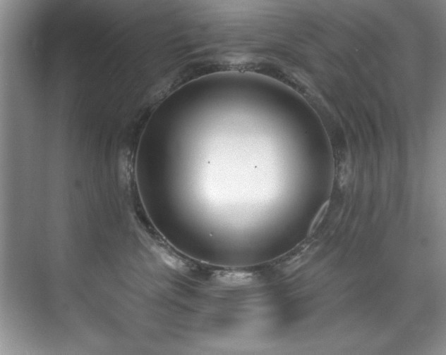 X0000076240476200609281145