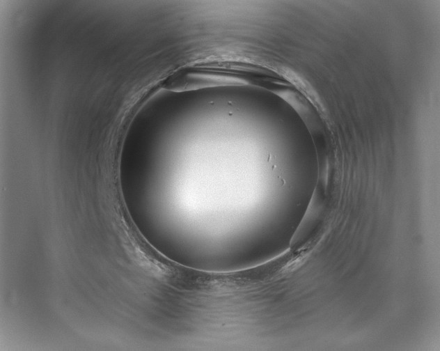 X0000076240481200609281144