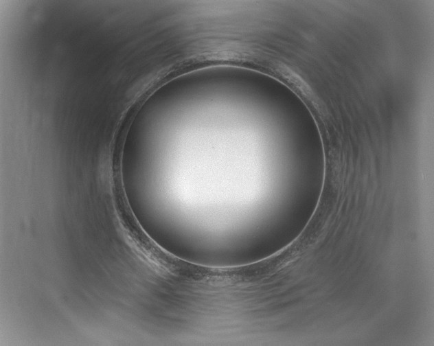 X0000076240482200609281144