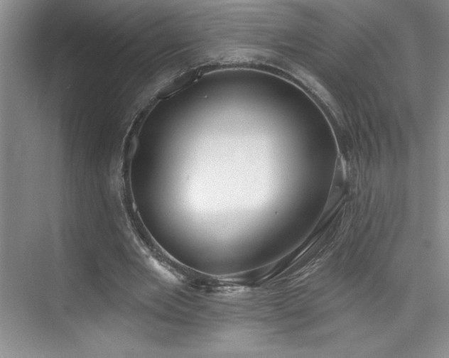 X0000076240485200609281144