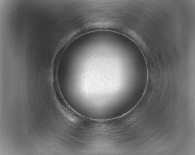 X0000076240486200609281144