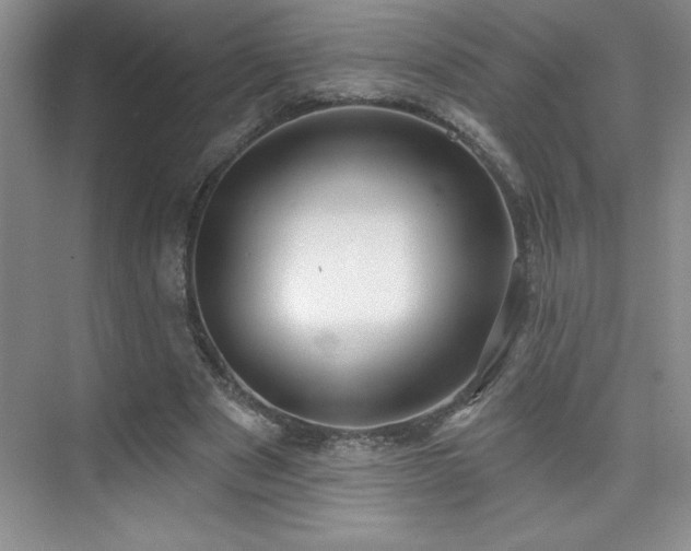 X0000076240489200609281144