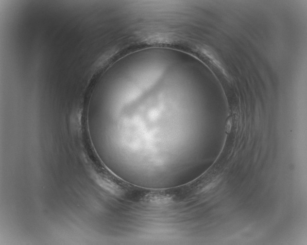 X0000076240491200609281144